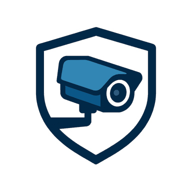 Ovlo Logo