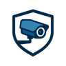 Ovlo Logo